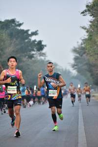 BIB: 208
                            <button type="button" onclick="openModal(10128367)" class="btn btn-primary btn-sm float-right btn-popup" data-toggle="modal" data-target=".modal-high-quality">
                        <i class="fas fa-shopping-cart"></i> Add to Cart
                    </button>
                                            <button type="button" onclick="isThisMe(10128367, true)" class="btn btn-success btn-sm float-right btn-popup btn-isme hidden" data-toggle="tooltip" data-placement="bottom" title="นี่คือรูปของคุณใช่ไหม คลิกที่นี่เพื่อเอาเข้าอัลบั้ม">
                        <i class="fas fa-plus"></i> Add to album
                    </button>
                    <button type="button" onclick="isThisMe(10128367, false)" class="btn btn-warning btn-sm float-right btn-popup btn-isnotme hidden">
                        <i class="fas fa-ban"></i> Remove from album
                    </button>